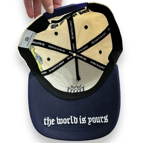 ๐๐ฎ๐ ๐๐๐๐๐๐ ๐๐๐ก๐๐ ๐๐ ๐๐ฑ๐ช๐ถ๐น๐ฒ๐ธ๐ท๐ผ๐ฑ๐ฒ๐น ๐๐ช๐ฃ - Picture 4 of 9